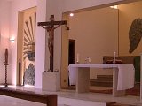 1° raduno Ascoli Piceno dal 9 al 10 settembre 2011 -  foto...135 - la Santa Messa.jpg